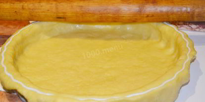 Шаг 8: яблочного тарта из яблок