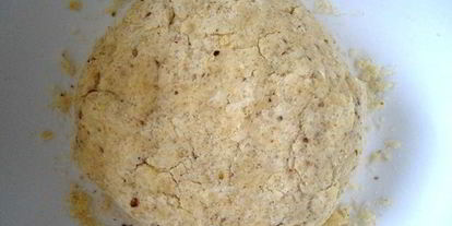 Шаг 4: яблочного тарта с ванильным кремом