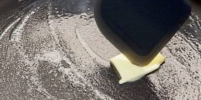 Шаг 4: французских тостов с сыром