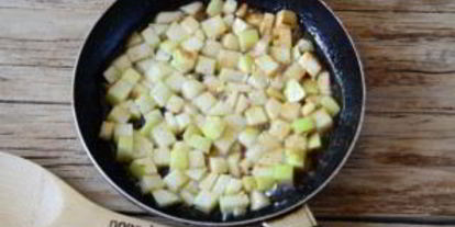 Шаг 13: французских тостов