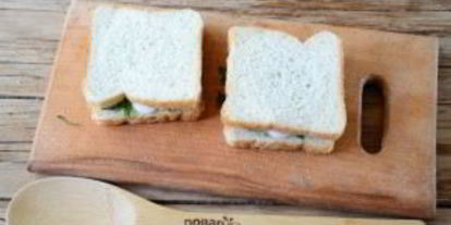 Шаг 17: французских тостов