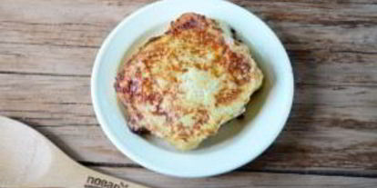 Шаг 7: французских тостов