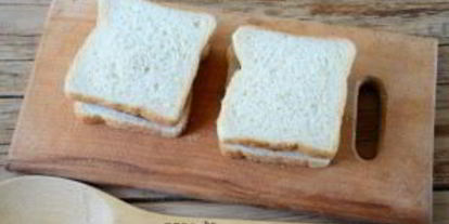 Шаг 9: французских тостов