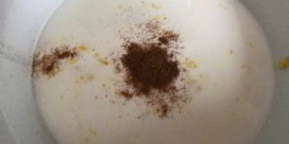 Шаг 1: испанских сладких тостов