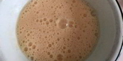 Шаг 2: испанских сладких тостов