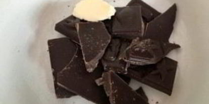 Шаг 6: испанских сладких тостов