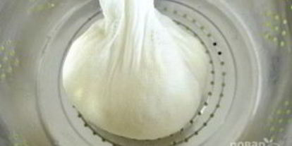 Шаг 1: полезных тостов