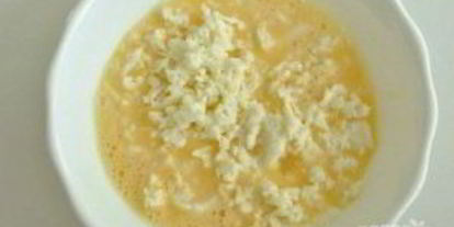 Шаг 2: полезных тостов