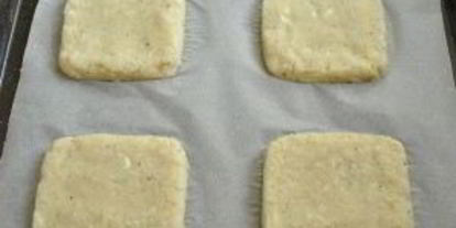 Шаг 3: полезных тостов