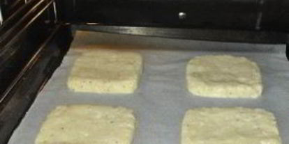 Шаг 4: полезных тостов