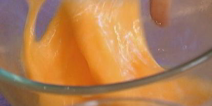 Шаг 2: шоколадных французских тостов