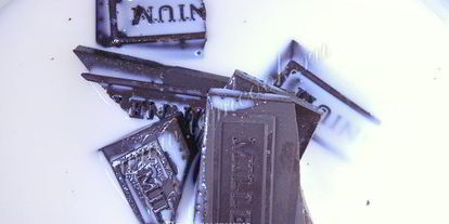 Шаг 2: тостов французских