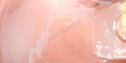 Шаг 3: тостов французских