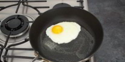 Шаг 2: тостов на завтрак