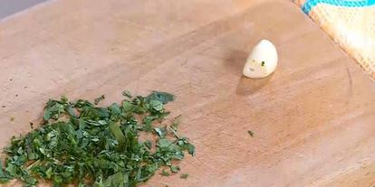 Шаг 10: тостов с индейкого и овощами