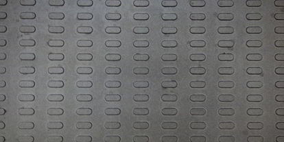 Шаг 4: тостов с маршмеллоу