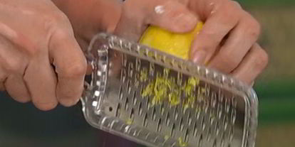 Шаг 2: жареных грибов на тостах