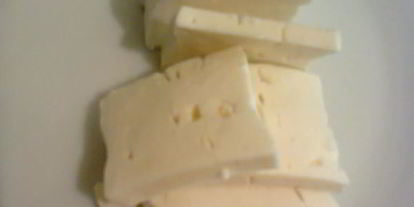 Шаг 3: глазуньи с эстрагоном