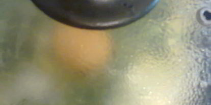 Шаг 5: глазуньи с эстрагоном