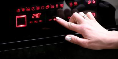 Шаг 2: идеальной яичницы для любимой на 8 марта