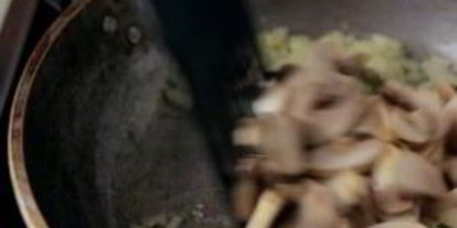 Шаг 1: израильского завтрака шакшука