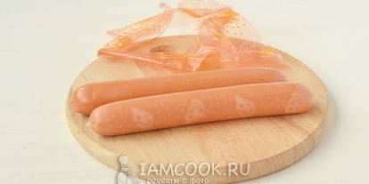 Шаг 2: яичницы для любимых