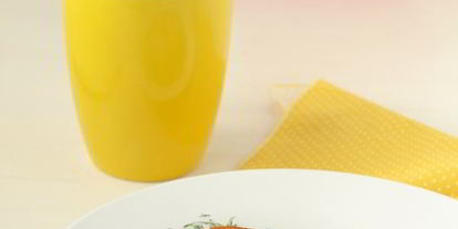 Шаг 7: яичницы для любимых