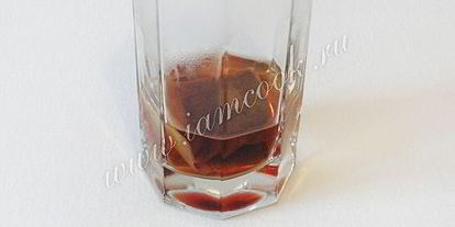 Шаг 2: яичницы по-бирмингемски и чайные тосты