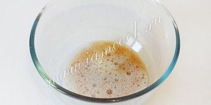 Шаг 3: яичницы по-бирмингемски и чайные тосты