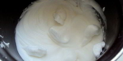 Шаг 1: яичницы по-итальянски