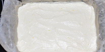 Шаг 3: яичницы с беконом на десерт