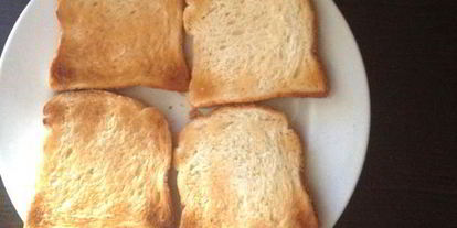 Шаг 3: яичницы с зеленью и сыром на завтрак