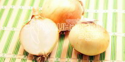 Шаг 3: закуски из перца и моркови