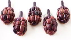 Рецепт Закуски на 23 февраля Граната-Лимонка