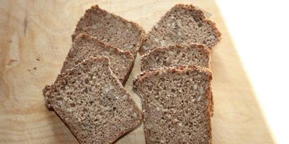 Шаг 5: закуски на 23 февраля граната-лимонка