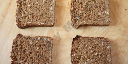 Шаг 6: закуски на 23 февраля граната-лимонка