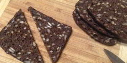 Шаг 5: закуски по-чешски