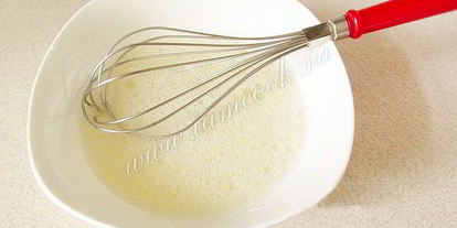 Шаг 6: мясного заливного