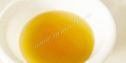 Шаг 9: мясного заливного