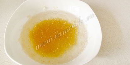 Шаг 10: мясного заливного