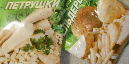 Шаг 1: заливного без проблем