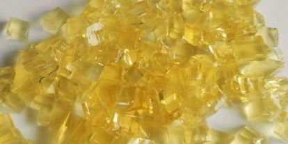 Шаг 11: заливного без проблем