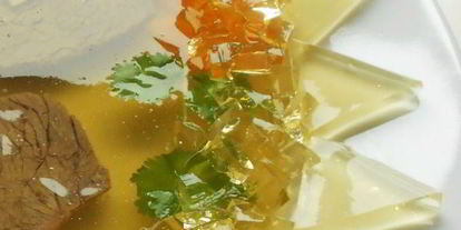 Шаг 12: заливного без проблем