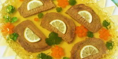 Шаг 13: заливного без проблем