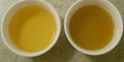 Шаг 5: заливного без проблем