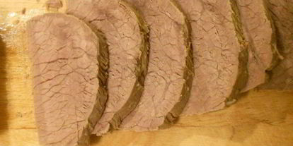 Шаг 7: заливного без проблем