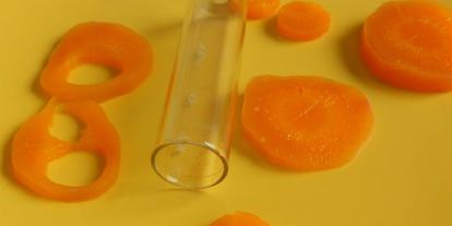 Шаг 8: заливного без проблем