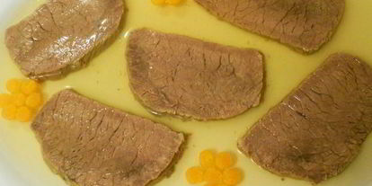 Шаг 9: заливного без проблем