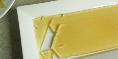 Шаг 10: заливного без проблем