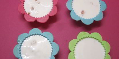 Шаг 10: заливного из курицы в мультиварке